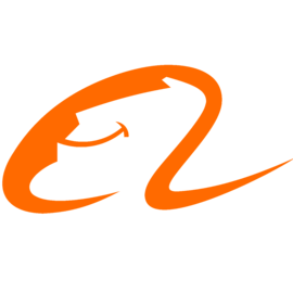 Alibaba Logo