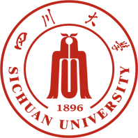 SCU Logo