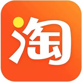 Alibaba Logo